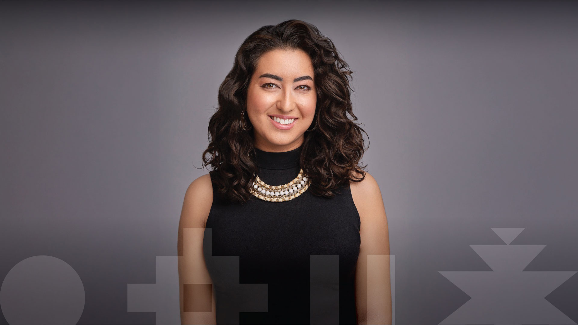 Sara Ben-Saud: Filming in Libya wasn’t possible because the insurance company wouldn’t cover production costs