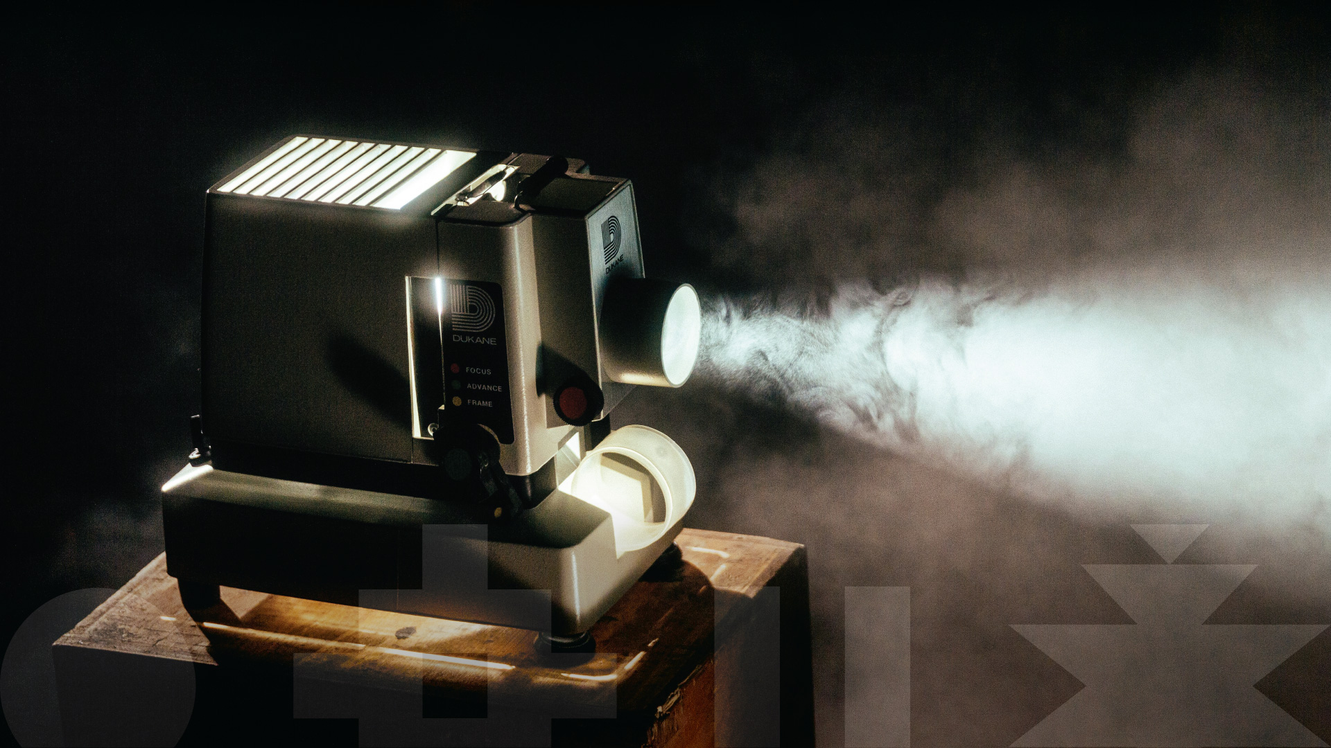 Beyond the Screen: How Cinema Shapes Our Consciousness