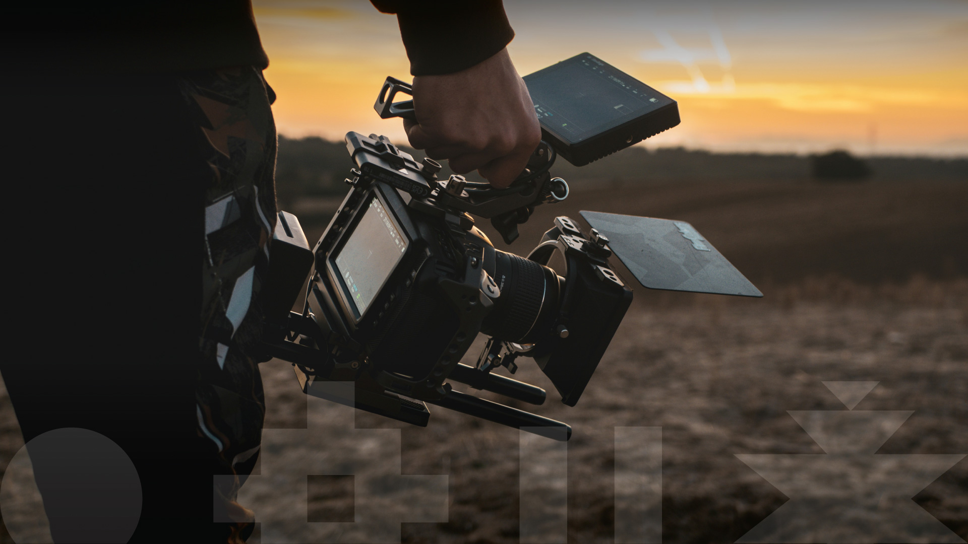 Cinema Without Walls: Cinema Has Not Vanished, It Only Changed Its Medium